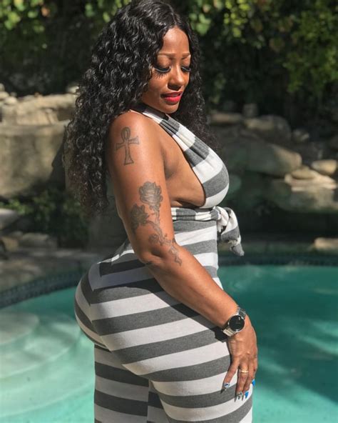 Cherokeedass Com Archived Onlyfans Telegram channel preview