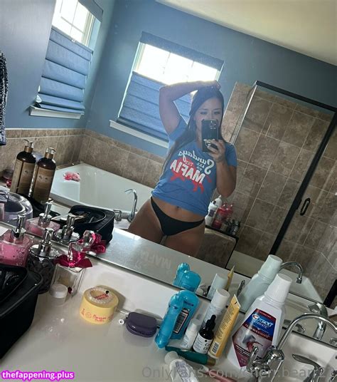 Preview 3 of Cherr Bearr22 Naked Telegram Leak