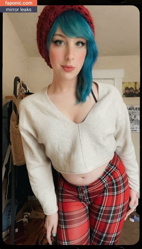 Preview 4 of Cherry Bomb 2.0 Onlyfans Leaked Nudee