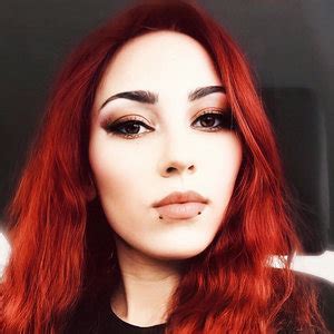 Preview 3 of Cherry Mavrik Meg Leaks