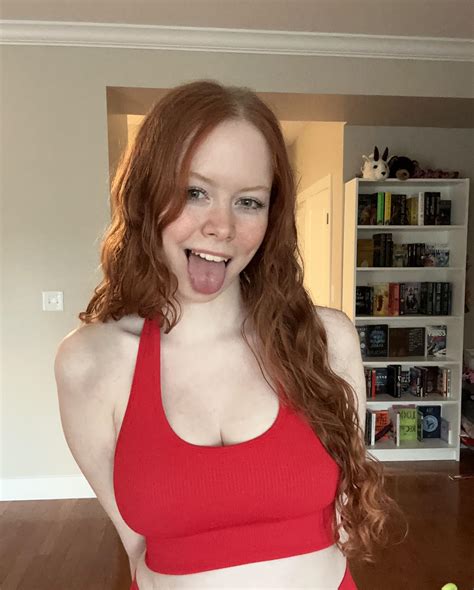 Preview 4 of Cherrylovebombb Onlyfans Telegram Leaked