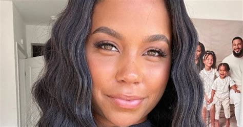 Cheynotshy OnlyFans channel