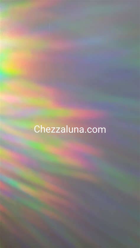 Chezzafree OnlyFans channel