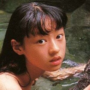 Preview 2 of Chiaki Kuriyama Leaks Onlyfans