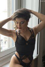 Preview 4 of Chiara Bianchino Leaks Vault
