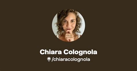 Preview 4 of Chiara Colognola Onlyfan Leaked