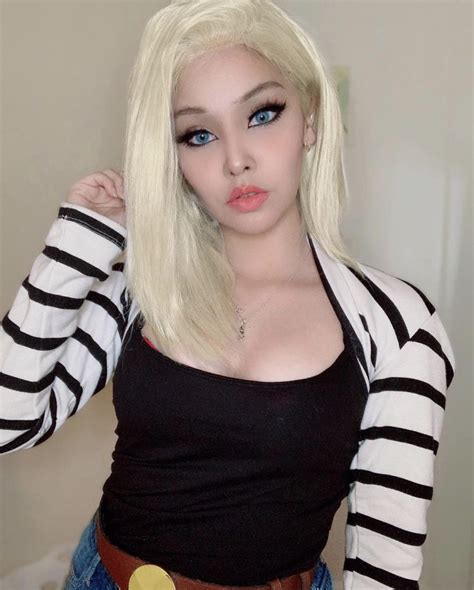 Preview 1 of Chibikaty Onlyfans Porn