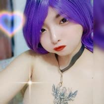 Chibimiowo OnlyFans channel