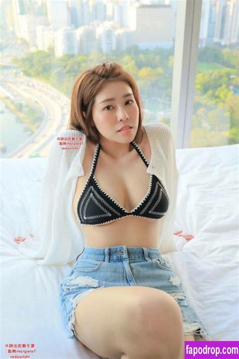 Preview 4 of China Xiuren Leaked Video