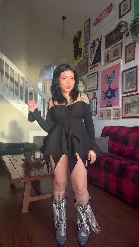 Preview 1 of Chinastarz Leaked Leaked Onlyfans