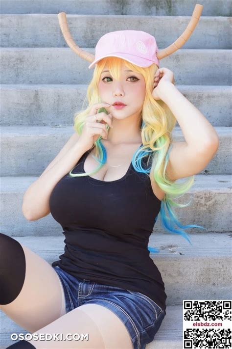 Preview 1 of Chinese Bunny Onlyfans Nude Set