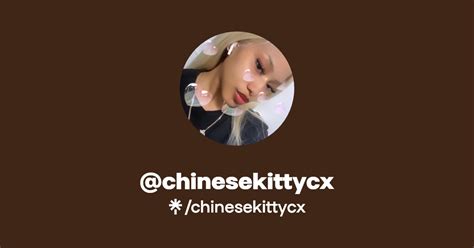 Preview 4 of Chinesekittycx Onlyfans Mega Leaks