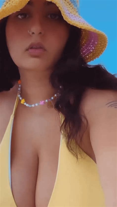 Chippyxnonstop Leaked Onlyfan Telegram channel preview