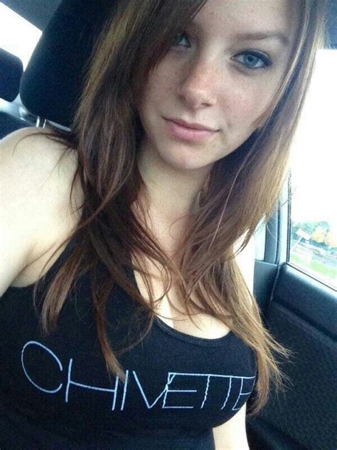 Preview 1 of Chivetteyay Leaks Free