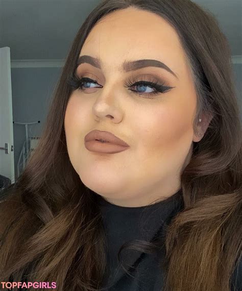 Preview 4 of Chloe Jade Onlyfans Leaks Videos