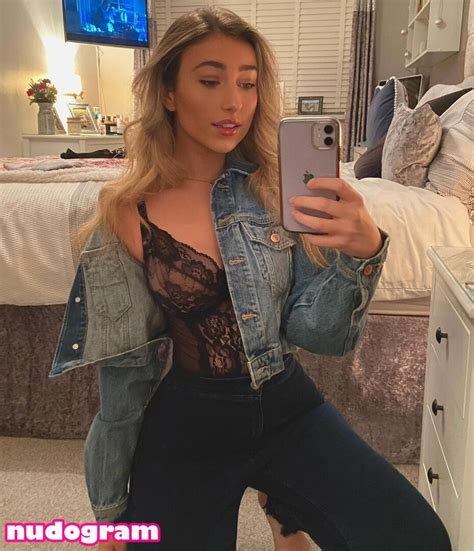 Chloe Porn Actress Onlyfans Mega Leaked Telegram channel preview