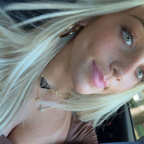 Preview 3 of Chloe Spiller Telegram Leaks