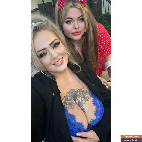 Preview 3 of Chloe.dymondx Onlyfans Videos Leaks
