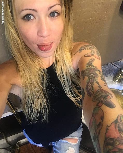Preview 2 of Chloe196 Instagram Nude Leaks