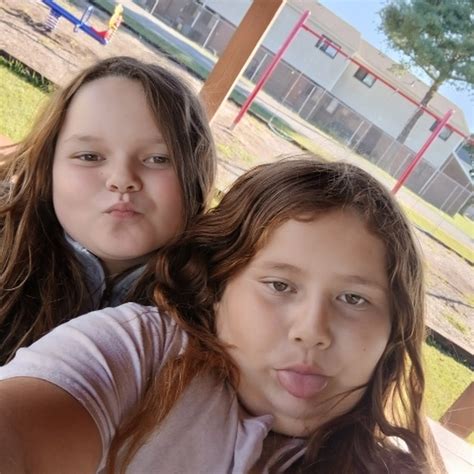 Chloeboo OnlyFans channel