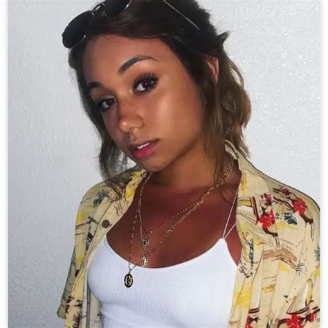 Preview 2 of Chloedifataa Coml Onlyfans