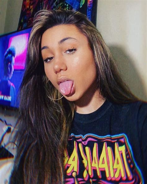 Chloedifataa Onlyfans Leaked Leaked Mega Telegram channel preview