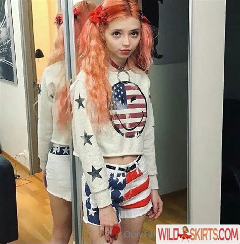 Chloeeebarbie Onlyfans Nude Leaked Photos Telegram channel preview