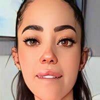 Chloeeeelisexoo OnlyFans channel
