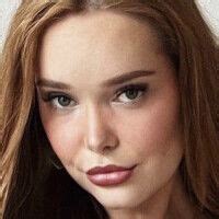 Chloefoxxe.com Only Fans Leaks Telegram channel preview