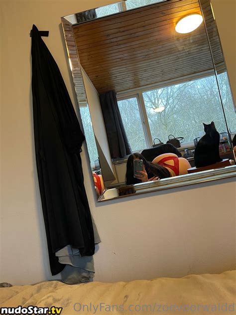 Chloemarie699 Onlyfans Photos Nude Telegram channel preview