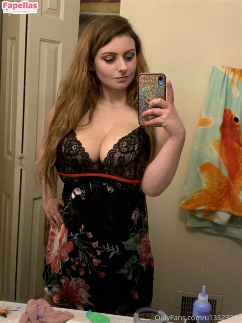 Preview 2 of Chloerosesamantha Onlyfans Naked