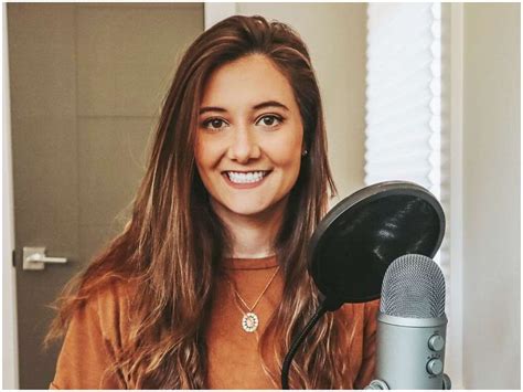 Chrissy Clark OnlyFans channel