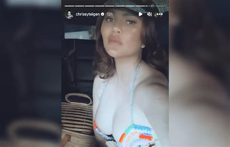 Preview 1 of Chrissy_ology Onlyfans Leaked Snaps
