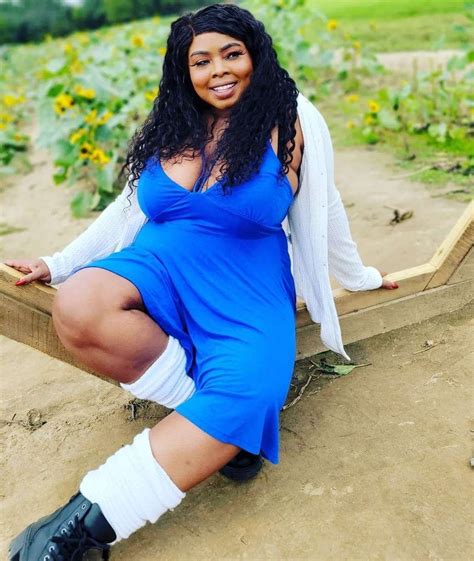 Christa Jenelle OnlyFans channel