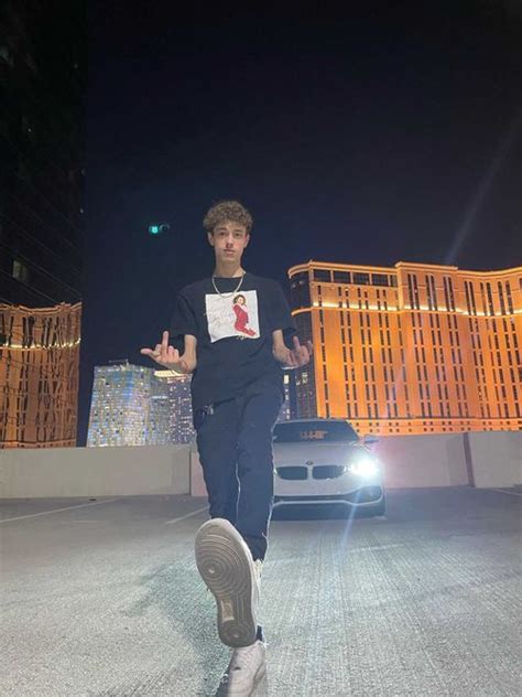 Preview 2 of Christianclaps Only.fans Leaked