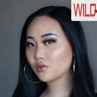 Preview 3 of Christie Anne Onlyfans Content Leaked