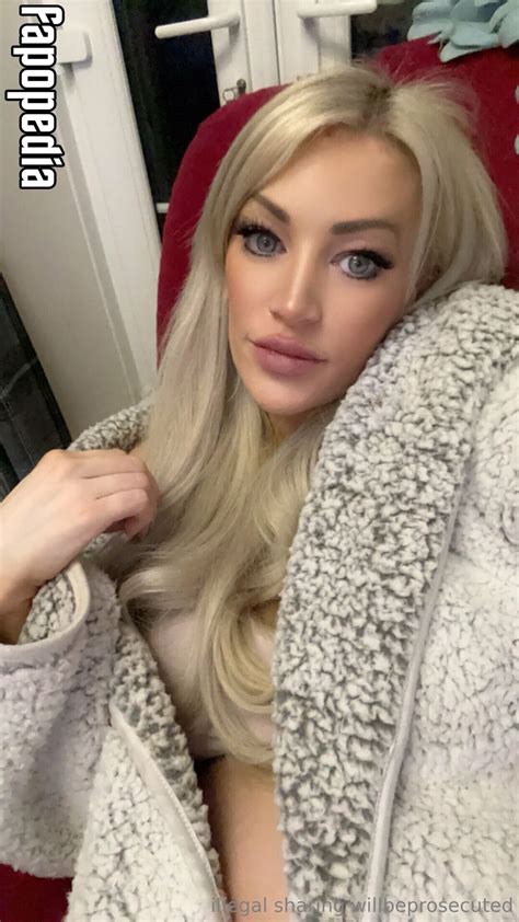 Preview 1 of Christie Elise Frex Onlyfans