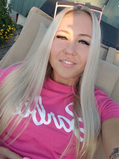 Preview 4 of Christina Sage Onlyfans Leaked Photos