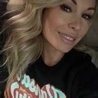 Preview 2 of Christina.reeder Onlyfans Leak Reddit Leaks