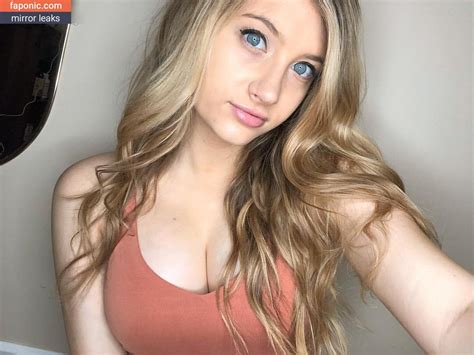 Christinac842 Onlyfans Raw Leaks Telegram channel preview