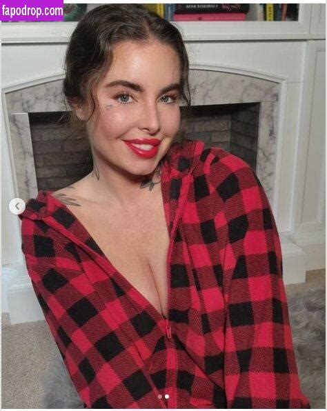 Christy Mack Escort Leaks Online Telegram channel preview