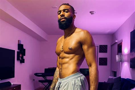 Preview 2 of Chrystian Lehr Nude Videos Onlyfans
