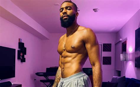 Preview 3 of Chrystian Lehr Nude Videos Onlyfans