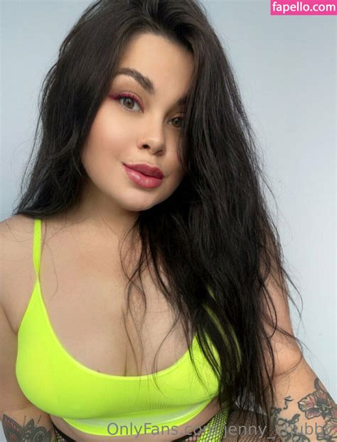 Preview 3 of Chubby Sub Leaked Nudee