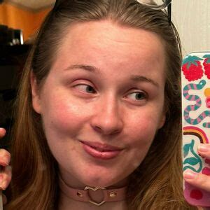 Chubbybabecharlie Bbw Nude Flashes Telegram channel preview