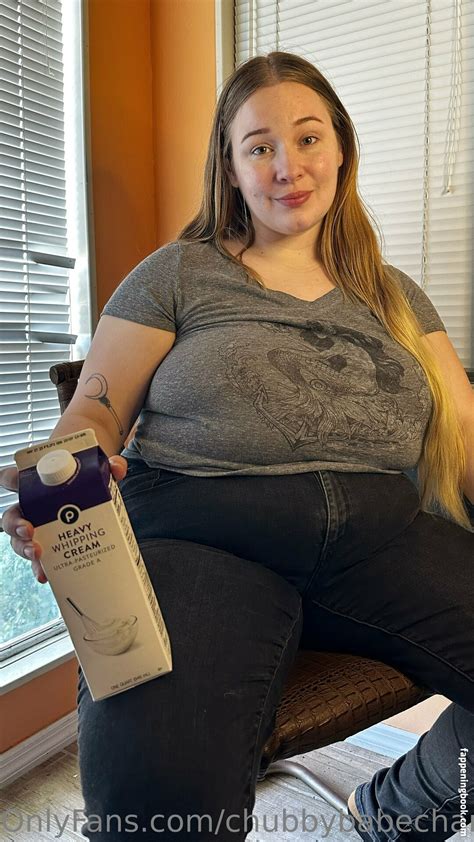 Preview 4 of Chubbybabecharlie Onlyfans Leaked