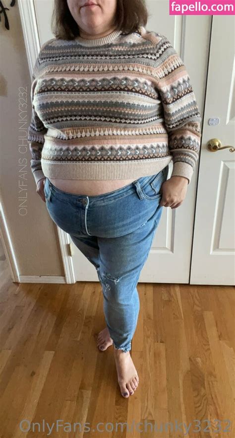 Preview 3 of Chunky3232 Onlyfans Leaked Video