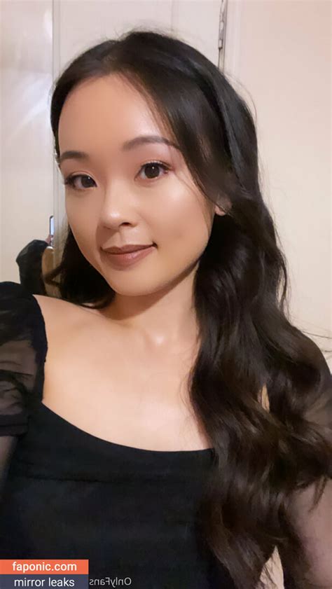 Preview 2 of Chunleee Come Onlyfans