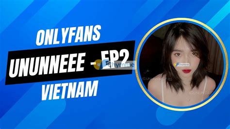 Chymme Onlyfans Archives Telegram channel preview
