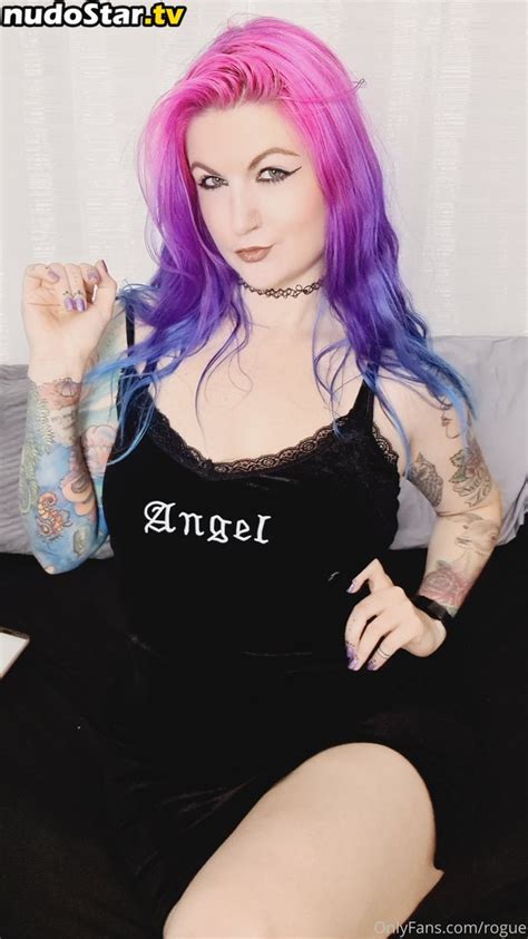 Preview 3 of Ciararogue Cam Nude Onlyfans Set